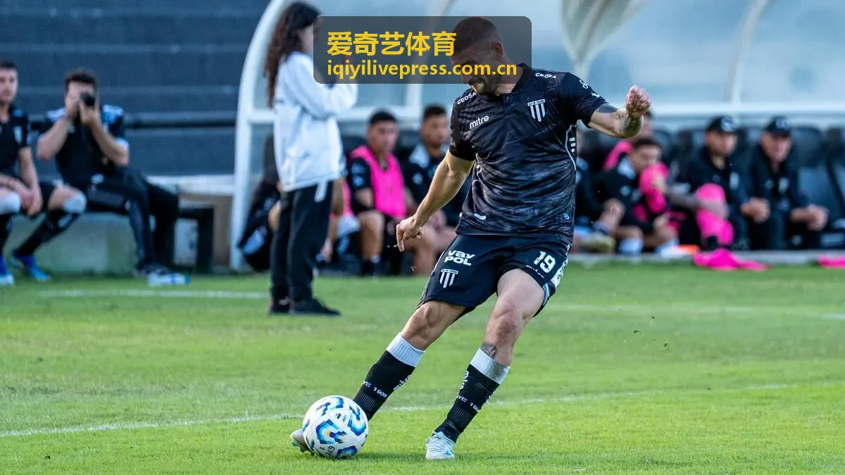 CBA总决赛精彩瞬间 - 爱奇艺体育篮球频道
