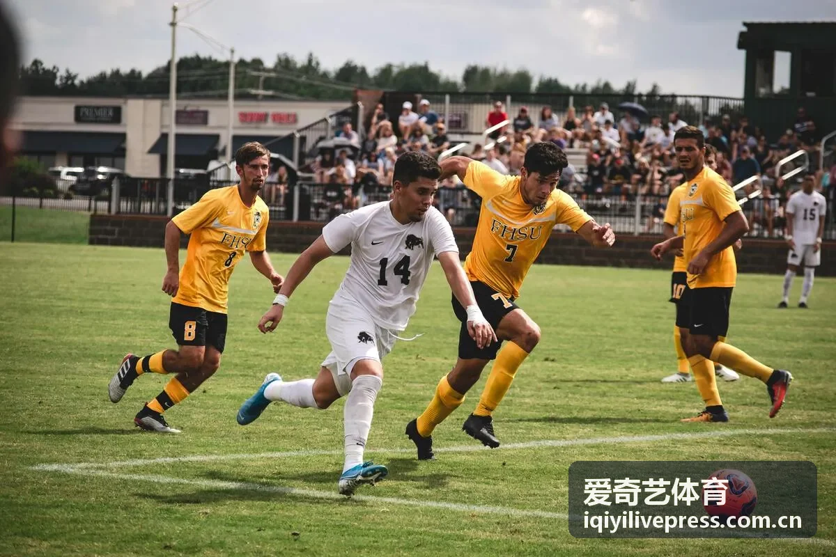爱奇艺体育F1世界一级方程式锦标赛直播